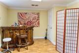 1501 B Boiling Springs Road - Photo 20