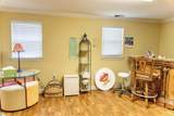 1501 B Boiling Springs Road - Photo 22