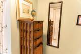 1501 B Boiling Springs Road - Photo 24