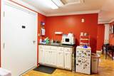 1501 B Boiling Springs Road - Photo 25