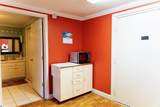 1501 B Boiling Springs Road - Photo 26