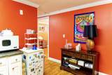 1501 B Boiling Springs Road - Photo 27