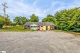1501 B Boiling Springs Road - Photo 3