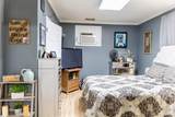 1501 B Boiling Springs Road - Photo 30