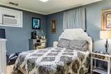 1501 B Boiling Springs Road - Photo 31