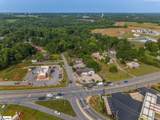 1501 B Boiling Springs Road - Photo 33