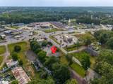 1501 B Boiling Springs Road - Photo 35