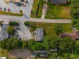1501 B Boiling Springs Road - Photo 36