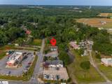 1501 B Boiling Springs Road - Photo 37