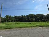 00 Norris Court - Photo 2