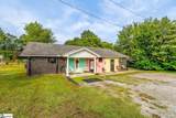 1501B Boiling Springs Road - Photo 1