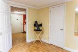 1501B Boiling Springs Road - Photo 16
