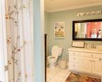 1501B Boiling Springs Road - Photo 18