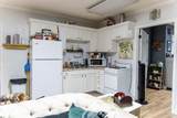 1501B Boiling Springs Road - Photo 24