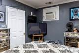 1501B Boiling Springs Road - Photo 27