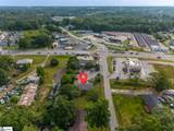 1501B Boiling Springs Road - Photo 29