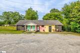 1501B Boiling Springs Road - Photo 3