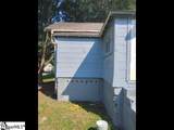 201 Lucky Street - Photo 10