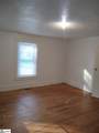 201 Lucky Street - Photo 9