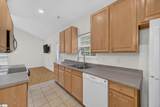103 A Reef Court - Photo 10