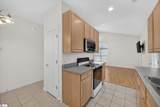 103 A Reef Court - Photo 11