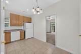 103 A Reef Court - Photo 12