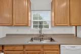 103 A Reef Court - Photo 13