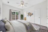 103 A Reef Court - Photo 14