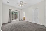 103 A Reef Court - Photo 15