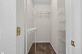 103 A Reef Court - Photo 16