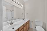103 A Reef Court - Photo 17