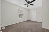 103 A Reef Court - Photo 20