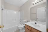 103 A Reef Court - Photo 22