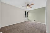 103 A Reef Court - Photo 23