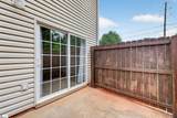 103 A Reef Court - Photo 25