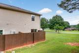 103 A Reef Court - Photo 26