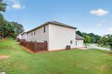 103 A Reef Court - Photo 27