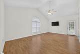 103 A Reef Court - Photo 3