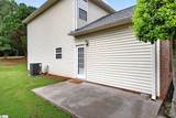 103 A Reef Court - Photo 28
