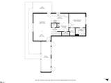 103 A Reef Court - Photo 29