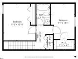 103 A Reef Court - Photo 30