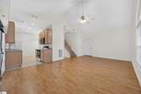 103 A Reef Court - Photo 5