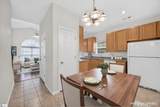 103 A Reef Court - Photo 6