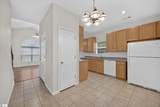 103 A Reef Court - Photo 7