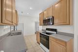103 A Reef Court - Photo 8