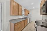 103 A Reef Court - Photo 9