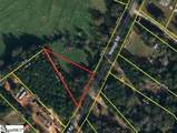 0 Watson Road - Photo 1