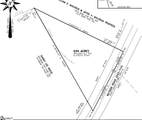 0 Watson Road - Photo 2