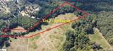 00 Watson Road - Photo 1