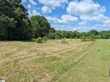 00 Watson Road - Photo 3